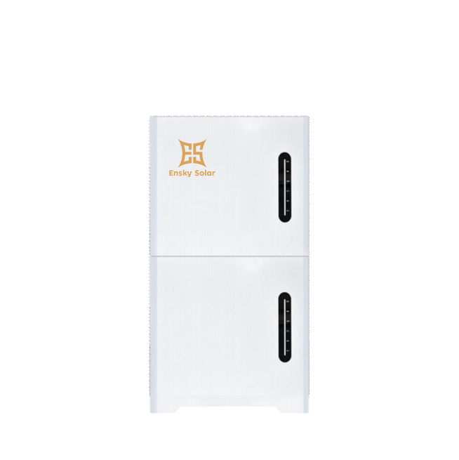 Lithium Dual