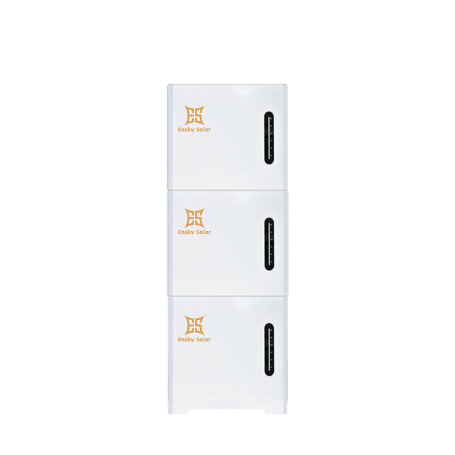 Lithium Pack